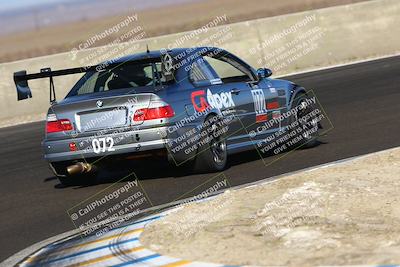 media/Mar-09-2025-Speed SF (Sun) [[8a8bdab083]]/Enduro Race/